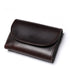 MR.OLIVE E.O.I / HORWEEN CHROMEXCEL LEATHER / COMPACT WALLET ミスターオリーブ イーオーアイ/ホーウィンクロムエクセルレザー / コンパクトウォレット